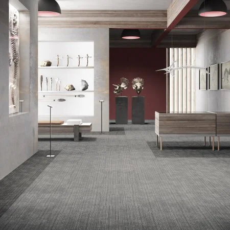 Ковровая плитка AW Mambo 94 в Тольятти