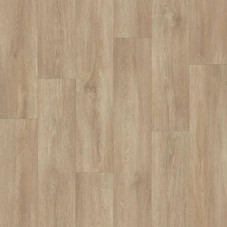 Линолеум Tarkett Idylle Nova Atlanta 1 2 м в Тольятти