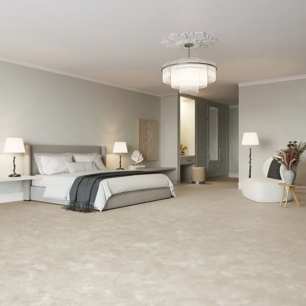 Ковровое покрытие AW Orseis 39 - (4м) в Тольятти