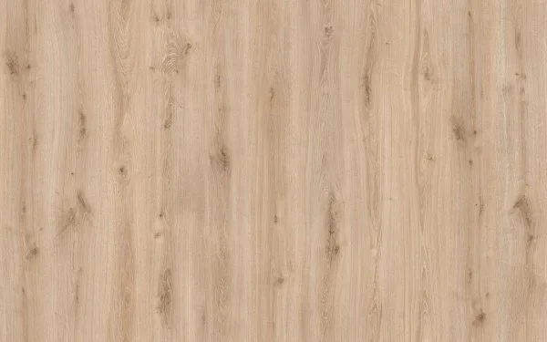 Ламинат Kronostar Caspian 8/32 D7049 Дуб Милано в Тольятти