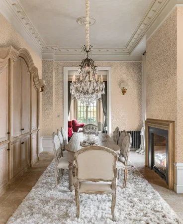 Обои Loymina Gallery Classic GC4, 002 в Тольятти