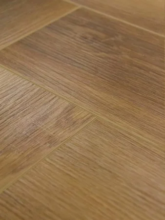 Плитка SPC Bonkeel Pine 4.5мм 307 в Тольятти