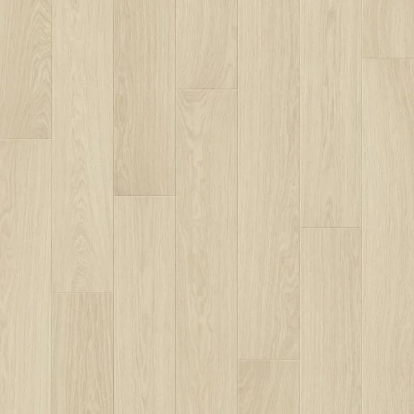 Ламинат Pergo Skara Pro Современный Датский Дуб L1251-03372 в Тольятти