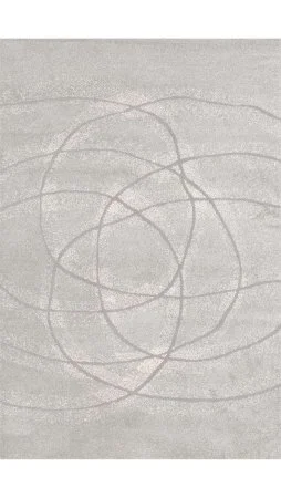 Ковер Синтелон Terra 0,80x1,50 05SGS Прямоугольник в Тольятти