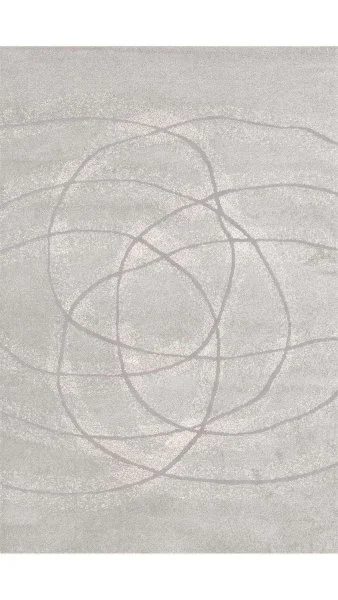 Ковер Синтелон Terra 1,60x2,30 05SGS Прямоугольник в Тольятти