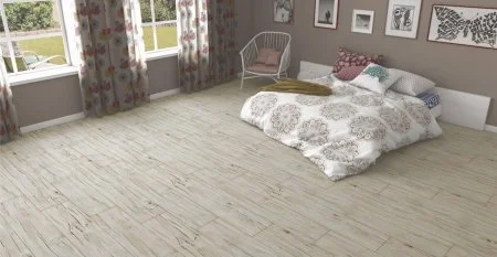 Ламинат Kastamonu Black BLA006 Дуб Кадьяк в Тольятти