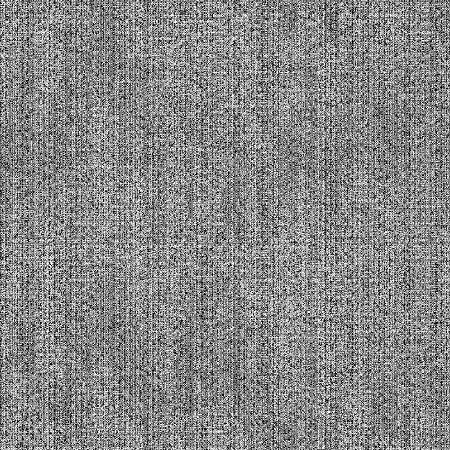 Флизелиновые обои под покраску Milassa STR 2 001 в Тольятти