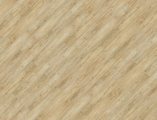 Кварц-виниловая плитка FineFloor Made In Belgium Дуб Гримберген MIB-0052 в Тольятти