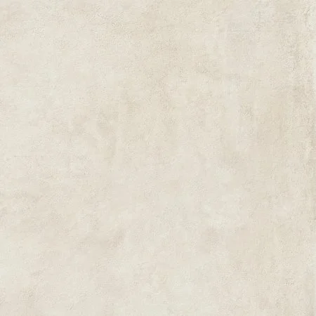 Керамогранит Italon Миллениум Пьюр 80*80 в Тольятти