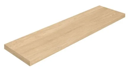 Керамогранит Coliseum Дукале Сэнд Ступень угловая левая (Натуральный, 33х120) в Тольятти