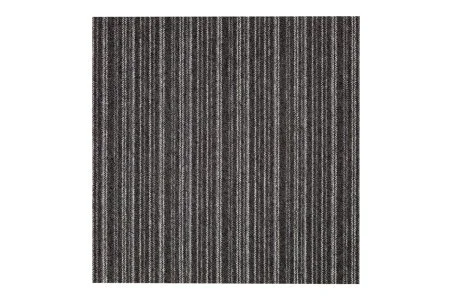 Ковровая плитка Bonkeel Space Strip в Тольятти