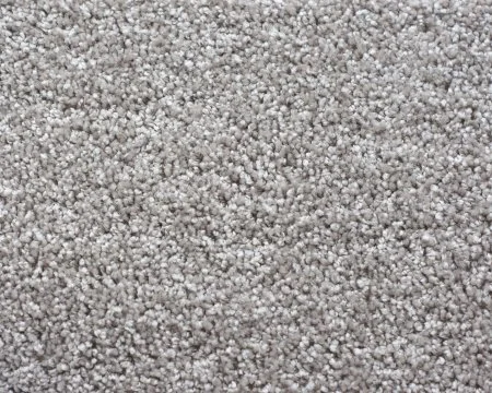 Ковровое покрытие Zartex Адель 010 Серо-Фиолетовый - 4 м в Тольятти