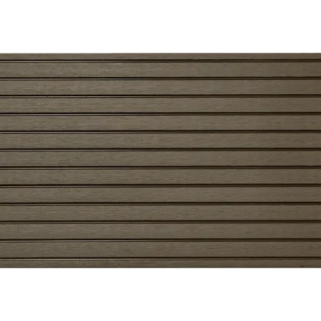 Ступень CM STAIR (3000х305х25 мм) Венге в Тольятти