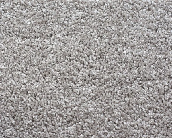 Ковровое покрытие Zartex Адель 010 Серо-Фиолетовый - 4 м в Тольятти