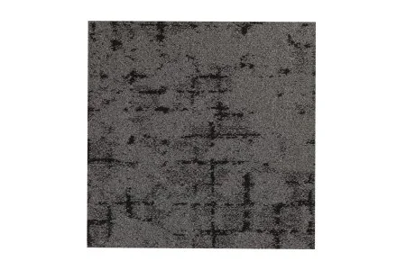 Ковровая плитка AW Macro 97 в Тольятти