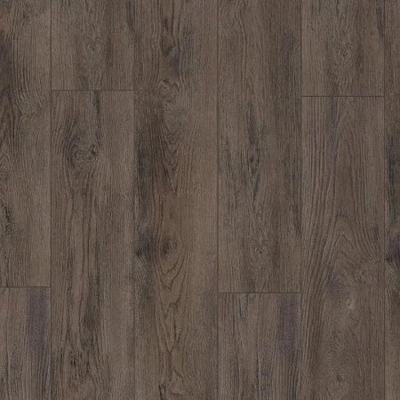 Ламинат La Moena Bellamonte LM-19 Дуб Тиволи в Тольятти