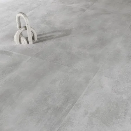 Керамогранит Coliseum Астро Сильвер 60х120 (Натуральный и Реттифицированный) в Тольятти