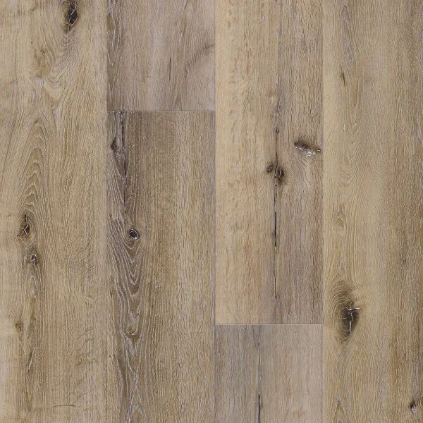 Кварц-виниловая плитка Refloor Fargo Comfort XXL DL1603 Дуб Кантри в Тольятти