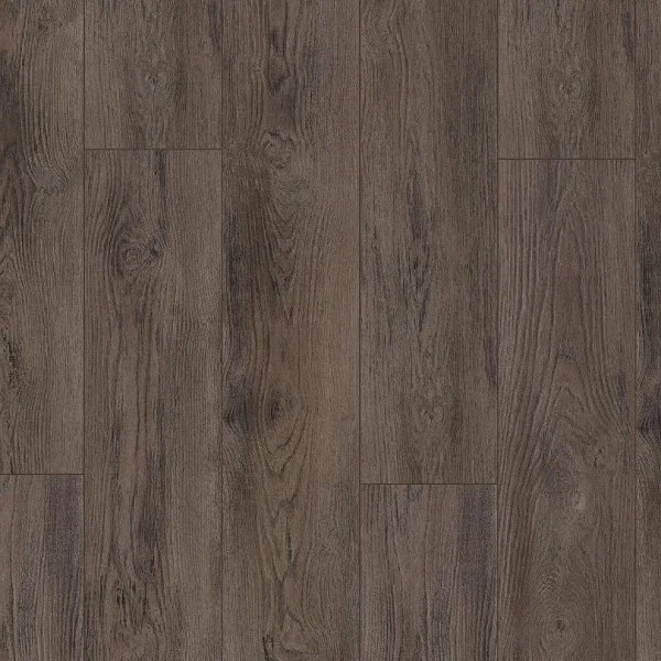 Ламинат La Moena Bellamonte LM-19 Дуб Тиволи в Тольятти