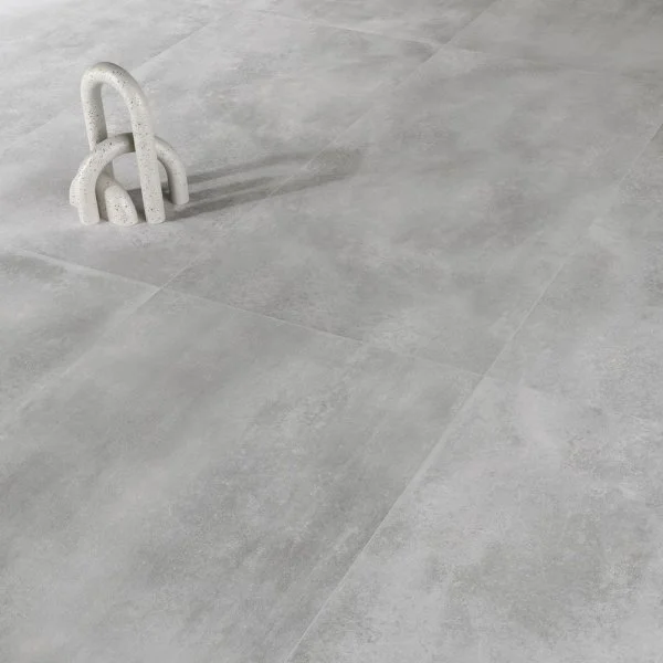 Керамогранит Coliseum Астро Сильвер 60х120 (Натуральный и Реттифицированный) в Тольятти