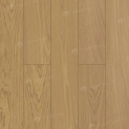 Инженерная доска Alpine Floor Villa Дуб Миндальный в Тольятти