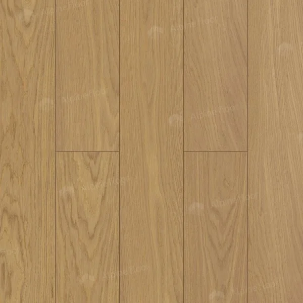Инженерная доска Alpine Floor Villa Дуб Миндальный в Тольятти