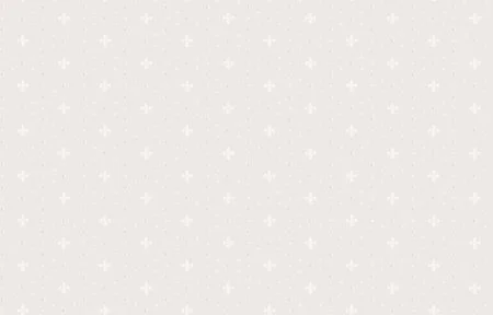 Обои Milassa Neo Classic Neo6, 001 в Тольятти