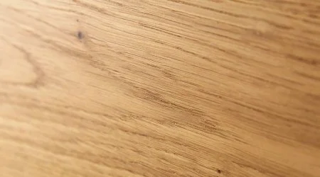 Паркетная доска Auswood Travel Herringbone Oak Paphos в Тольятти