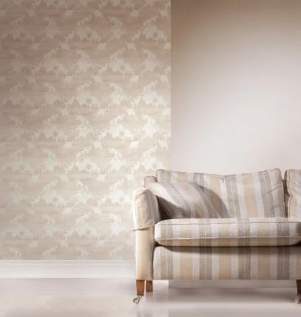 Обои Loymina Golden Library SAT31, 001/1 в Тольятти