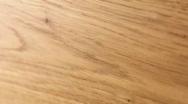 Паркетная доска Auswood Travel Herringbone Oak Paphos в Тольятти