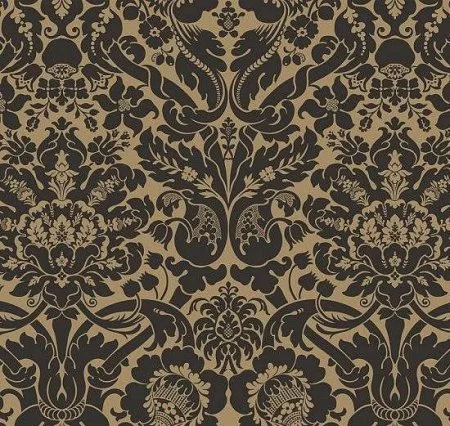 Обои Loymina Gallery Classic GC4, 012 в Тольятти