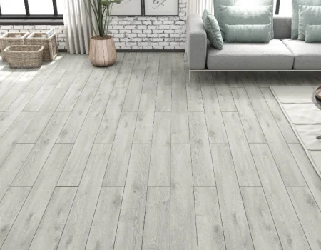 Ламинат AGT Effect PRK910 Нирвана в Тольятти