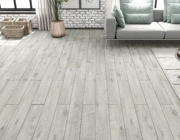 Ламинат AGT Effect PRK910 Нирвана в Тольятти