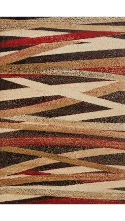 Ковер Синтелон Practica 2,00x3,00 A8VCD Прямоугольник в Тольятти