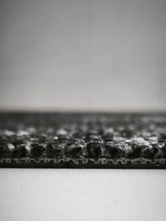 Ковровая плитка Bonkeel Sensei Granite в Тольятти