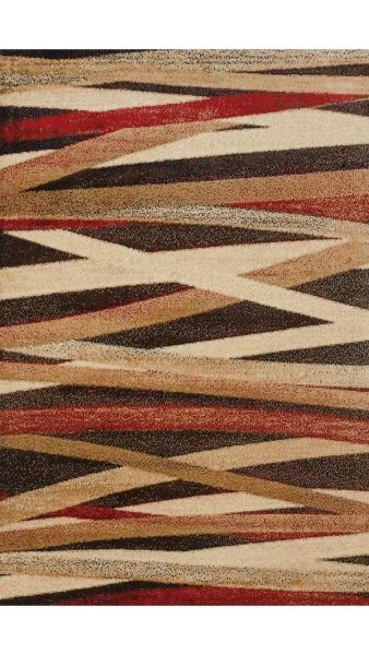 Ковер Синтелон Practica 2,00x3,00 A8VCD Прямоугольник в Тольятти