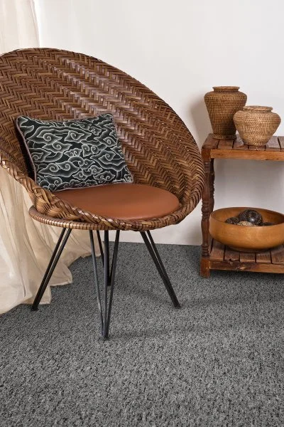 Ковровое покрытие AW Savannah 97 - (4м) в Тольятти