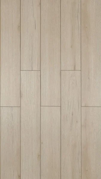 Ламинат AGT Bering PRK602 Дорино в Тольятти