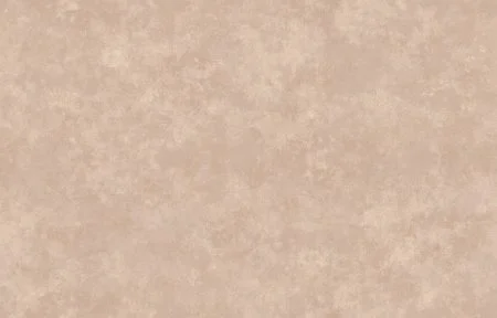 Обои Loymina Stucco STC5 002/4 в Тольятти