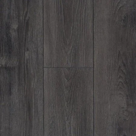 Ламинат La Moena Bellamonte LM-20 Сосна Мессина в Тольятти