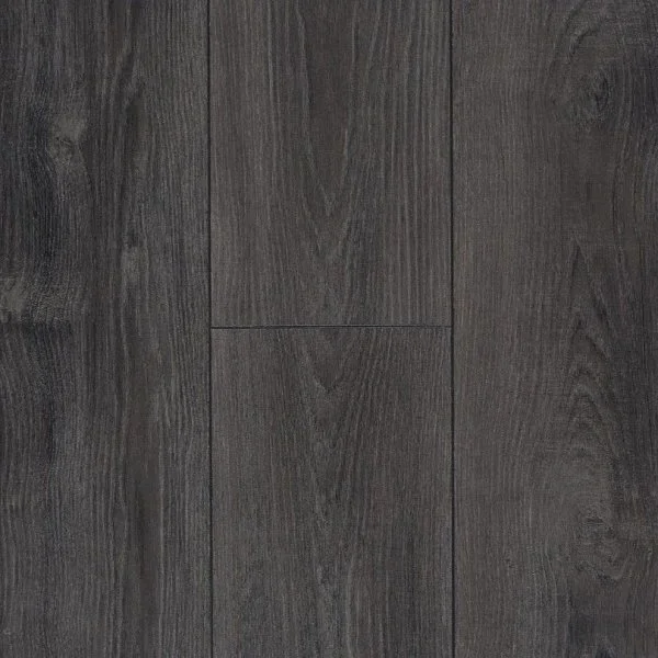 Ламинат La Moena Bellamonte LM-20 Сосна Мессина в Тольятти