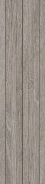 Керамогранит Italon Лофт Мурлэнд 20* 80 Татами в Тольятти