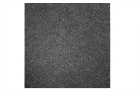 Ковровая плитка Bonkeel Shade Gref в Тольятти