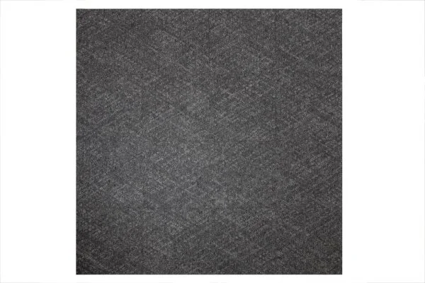 Ковровая плитка Bonkeel Shade Gref в Тольятти