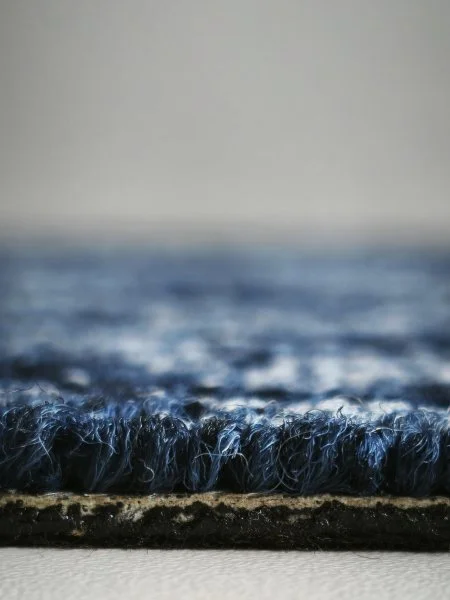 Ковровая плитка Bonkeel Star Blue в Тольятти