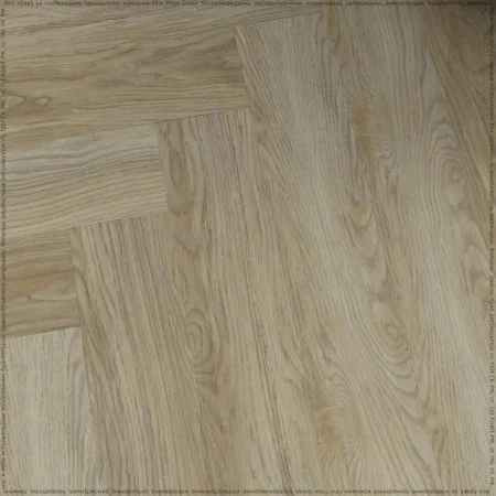 ПВХ плитка FineFlex Wood Дуб Сарпин FX-110 в Тольятти