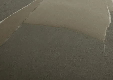 Керамогранит Italon Метрополис Аркадиа Браун 80х160 (Натуральная и Реттифицированная) в Тольятти