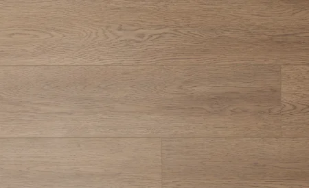Плитка SPC Bonkeel Line 4мм 401 в Тольятти