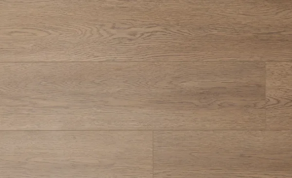 Плитка SPC Bonkeel Line 4мм 401 в Тольятти