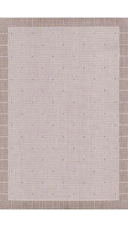 Ковер Синтелон Adria 2,00х2,90 02DVD Прямоугольник в Тольятти